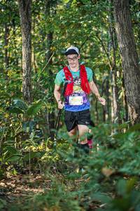 BIB: 20768
                            <button type="button" onclick="openModal(22649216)" class="btn btn-primary btn-sm float-right btn-popup" data-toggle="modal" data-target=".modal-high-quality">
                        <i class="fas fa-shopping-cart"></i> Add to Cart
                    </button>
                                            <button type="button" onclick="isThisMe(22649216, true)" class="btn btn-success btn-sm float-right btn-popup btn-isme hidden" data-toggle="tooltip" data-placement="bottom" title="นี่คือรูปของคุณใช่ไหม คลิกที่นี่เพื่อเอาเข้าอัลบั้ม">
                        <i class="fas fa-plus"></i> Add to album
                    </button>
                    <button type="button" onclick="isThisMe(22649216, false)" class="btn btn-warning btn-sm float-right btn-popup btn-isnotme hidden">
                        <i class="fas fa-ban"></i> Remove from album
                    </button>